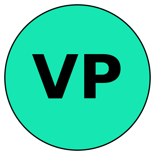 Voyage Pioneer